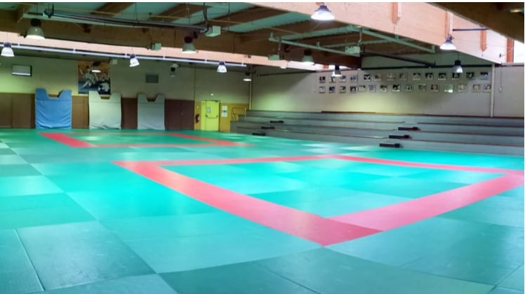 Cos Judo 2